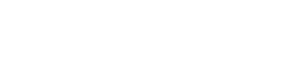 Seelsorge Logo